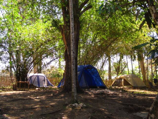 Blue Planet, Port Blair 3